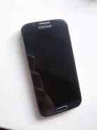 Samsung Galaxy S4. �/�. ��� �����