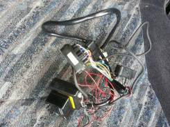 Датчик положения дроссельной заслонки. Subaru Legacy, BL, BPH, BL5, BLE, BP9, BP, BL9, BP5, BPE