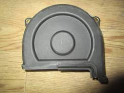 Крышка ремня ГРМ. Hyundai: Lantra, Excel, Accent, Elantra, Scoupe, Avante, Getz, Verna, Pony Двигатели: G4EA, G4EB, G4ECG, G4EK