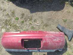 Бампер. Toyota Corolla Levin, AE100, AE101 Toyota Sprinter Marino, AE100, AE101 Toyota Sprinter Trueno, AE101, AE100 Toyota Corolla Ceres, AE100, AE10...