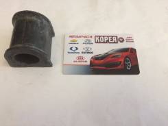 Втулка стабилизатора. Kia Optima Kia Magentis Hyundai Grandeur, XG Hyundai XG Hyundai Sonata, EF Двигатель D4BB
