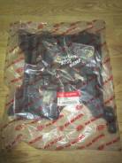Пыльник. Kia Morning Kia Picanto