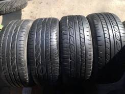 Bridgestone. Летние, износ: 10%, 4 шт