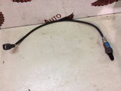 Датчик кислородный. Toyota Camry, ACV40 Двигатели: 2AZFE, 2AZFXE