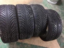 Kumho Ecsta Supra 712. ������, �/�, ����� 20 % ����
