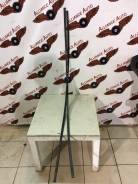 Молдинг крыши. Toyota Camry, ACV40 Двигатели: 2AZFE, 2AZFXE