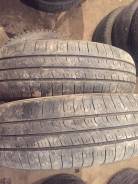 Kumho Sense KR26. Всесезонные, износ: 50%, 1 шт