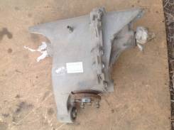 Редуктор. Land Rover Discovery, L319 Двигатели: 276DT, 306DT, 30DDTX, 508PN, AJ126, LRV6