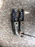 Крепление капота. Mitsubishi RVR, N11W, N13W, N14W, N18W, N21W, N21WG, N23W, N23WG, N24W, N28W, N28WG Mitsubishi Chariot, N31W, N33W, N34W, N35W, N38W...