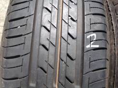 Bridgestone Ecopia EP150. Летние, 2015 год, износ: 10%, 4 шт
