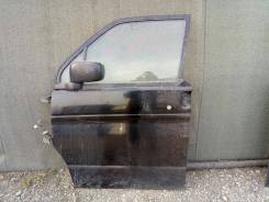 Дверь боковая. Mazda Bongo Friendee, SGLR