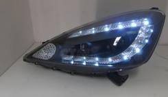 Фара. Honda Fit, GE7, GE6, GE9, GE8. Под заказ