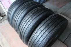 Michelin Energy LX4. Летние, износ: 10%, 4 шт