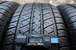 Michelin Energy LX4. Летние, износ: 10%, 4 шт