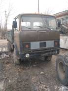МАЗ. Продается , 11 000 куб. см., 8 000 кг.