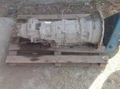 АКПП. Land Rover Discovery, L319 Двигатели: 276DT, 306DT, 30DDTX, 508PN, AJ126, LRV6