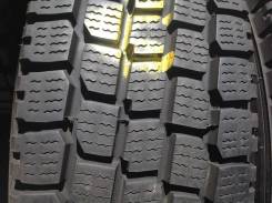 Yokohama Proforce SY01. Всесезонные, 2014 год, износ: 5%, 4 шт