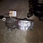 Подушка двигателя. Daihatsu YRV, M201G Двигатель K3VE