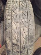 Dunlop SP Sport LM704. Летние, износ: 60%, 1 шт