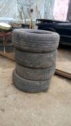 Roadstone Classe Premiere 672. Летние, 2013 год, износ: 10%, 4 шт