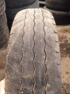 Bridgestone RD613 Steel. Летние, износ: 80%, 1 шт