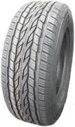 Continental ContiCrossContact LX2. ,  