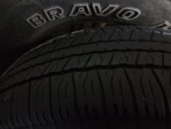 Maxxis Bravo HT-770. Летние, 2011 год, износ: 20%, 4 шт