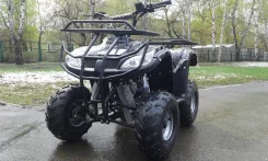 SPR-Motors. ��������, ���� ���\���, ��� ������� ����