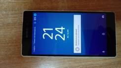 Sony Xperia Z2. Б/у