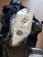 Линза фары. Toyota Land Cruiser Prado, GDJ150W, GDJ151W, TRJ150, KDJ150L, GRJ150W, GRJ151W, TRJ150W, GDJ150L, GRJ151, GRJ150, GRJ150L Двигатели: 1GRFE...