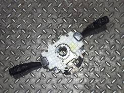 Переключатель поворотов и дворников (стрекоза) Hyundai Elantra 2000-2005