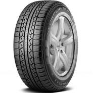 Pirelli Scorpion STR. Летние, без износа