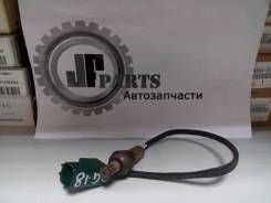 Датчик кислородный. Nissan: Bluebird Sylphy, Tino, Expert, Avenir, Sunny, Primera, Almera, AD, Wingroad Двигатели: QG15DE, QG18DE, QG13DE, QG16DE