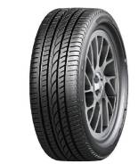 PowerTrac CityRacing. Летние, без износа, 4 шт