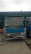 Mitsubishi Canter. Самосвал, 5 000 куб. см., до 3 т