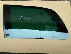 Стекло лобовое. Volkswagen Sharan Ford Galaxy SEAT Alhambra. Под заказ