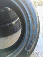 Maxxis MA i-Pro Victra i-Pro. Летние, износ: 10%, 4 шт