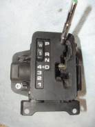 Селектор кпп. Mercedes-Benz CLK-Class, C208 Mercedes-Benz C-Class, W202 Mercedes-Benz SL-Class, W129 Mercedes-Benz SLK-Class, R170