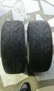 Dunlop Formula. Летние, износ: 30%, 2 шт
