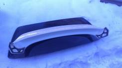 Спойлер. Toyota Harrier, MCU15W, MCU10W, MCU10, ACU15, SXU10W, MCU15, ACU10W, SXU15, SXU15W, ACU15W, SXU10, ACU10