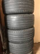 Goodyear Eagle F1 Asymmetric 2. Летние, 2012 год, износ: 40%, 4 шт