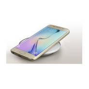 Samsung Galaxy S6 SM-G925F Edge. Б/у