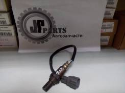 Датчик кислородный. Toyota: Mark II Wagon Blit, Crown Majesta, Crown, Verossa, Mark II, Altezza, Progres Двигатели: 1GFE, 1JZGE, 2JZGE
