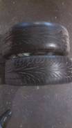 Dunlop SP Sport 9000. Летние, 2011 год, износ: 70%, 2 шт
