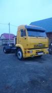 Камаз. Продам камаз, 12 000 куб. см., 18 000 кг.