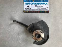 Ступица. Toyota: Progres, Cresta, Verossa, Crown, Altezza, Origin, Crown Majesta, Mark II Wagon Blit, IS200, IS300, Mark II, Chaser Двигатели: 1JZFSE...