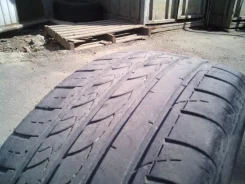 Minerva F105. ������, 2011 ���, �/�, ����� 30�% ����