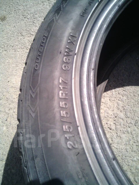 Minerva F105. ������, 2011 ���, �/�, ����� 30 % ����