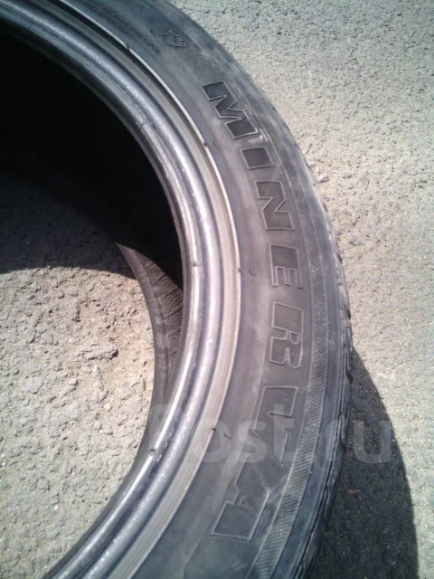 Minerva F105. ������, 2011 ���, �/�, ����� 30 % ����