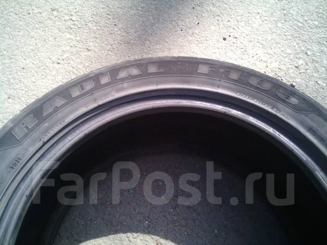 Minerva F105. ������, 2011 ���, �/�, ����� 30 % ����